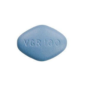 Viagra 100 mg
