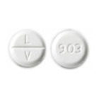 Codeine 30 mg