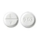 Codeine 30 mg